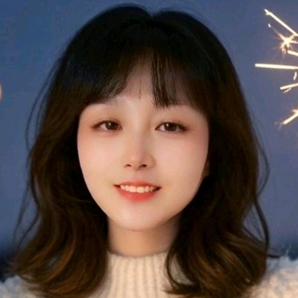 顺其自然💗💗