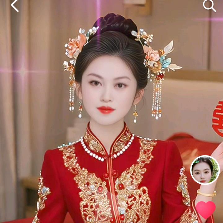 开心快乐