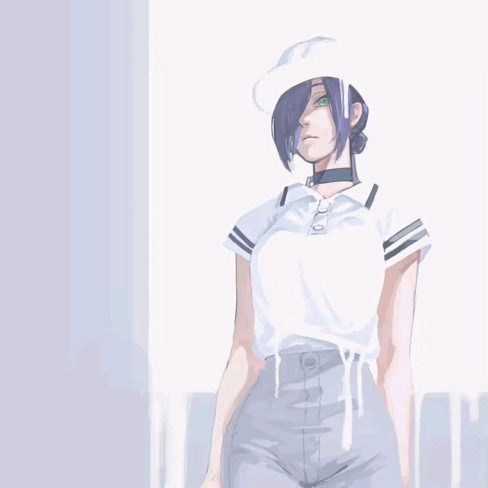 灰酱