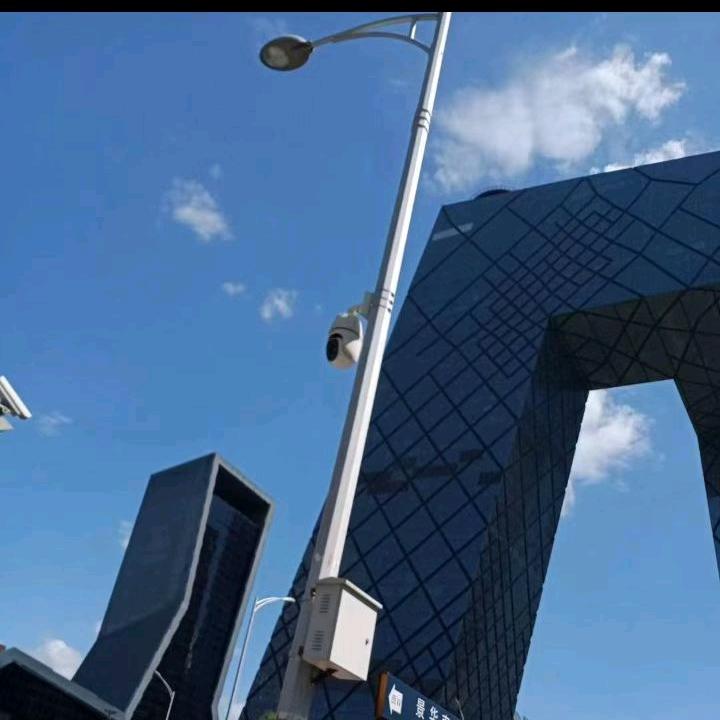 千里思月一场梦
