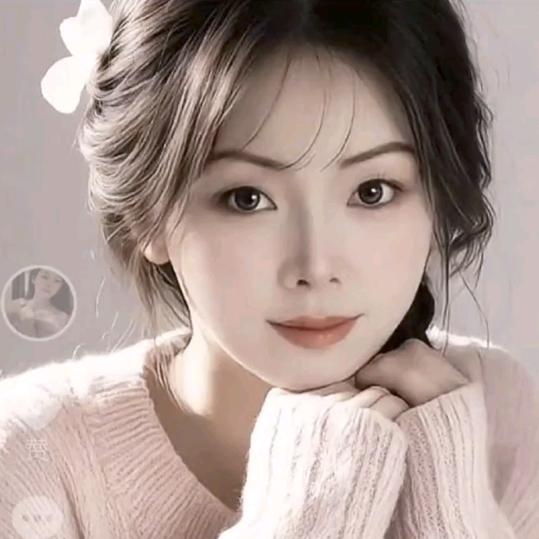 小小鸭🦆