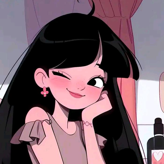 喵喵游戏