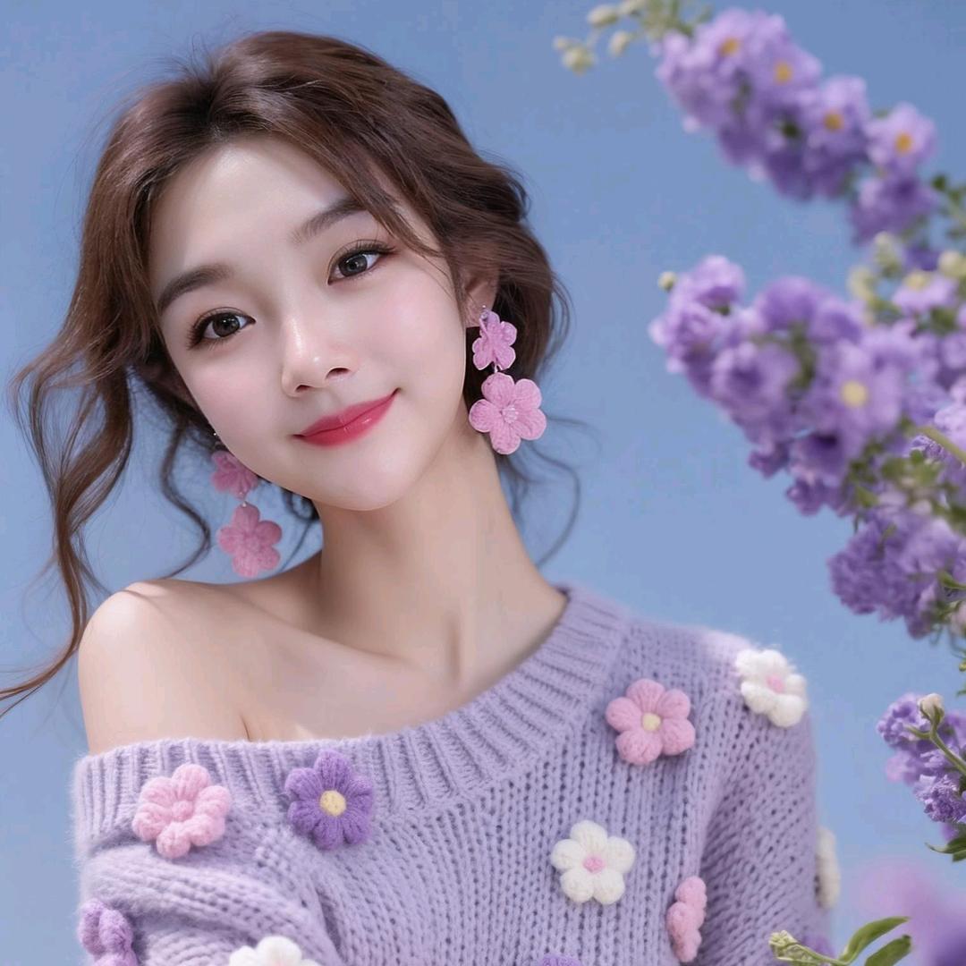 @এ᭄ꦿཽ࿆🍒多财😘多亿🌺✾᭄͡