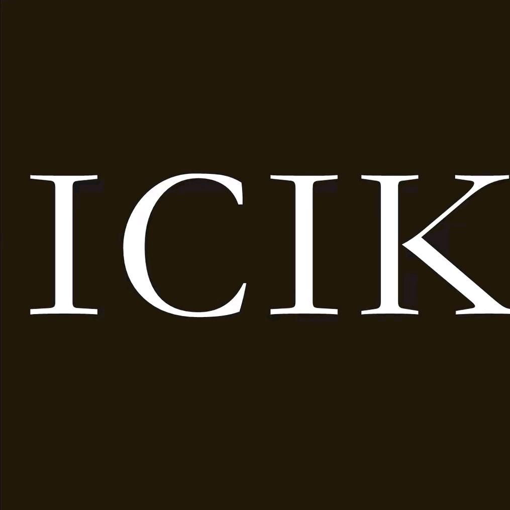 绵竹艾美珵 春熙路店～唐唐