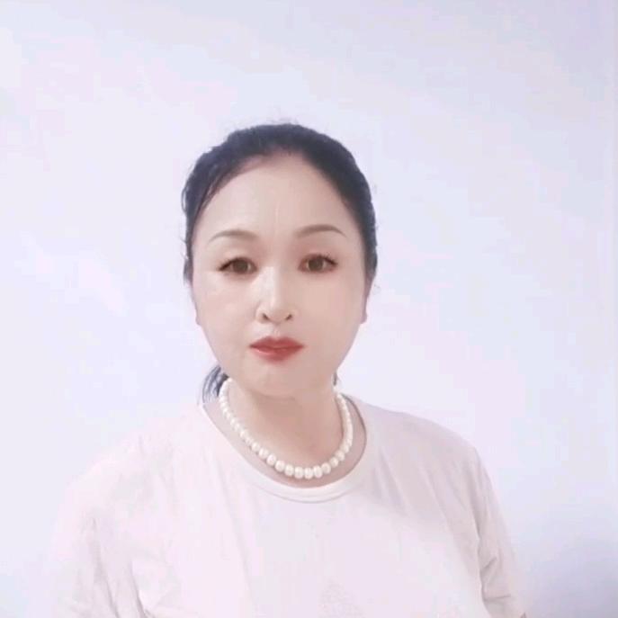 来褔姐