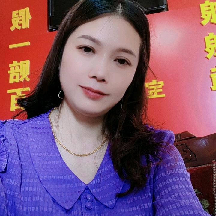 牟