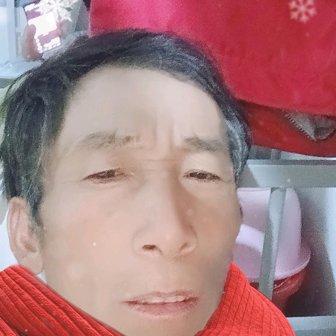 可爱一家人直播时间不定时