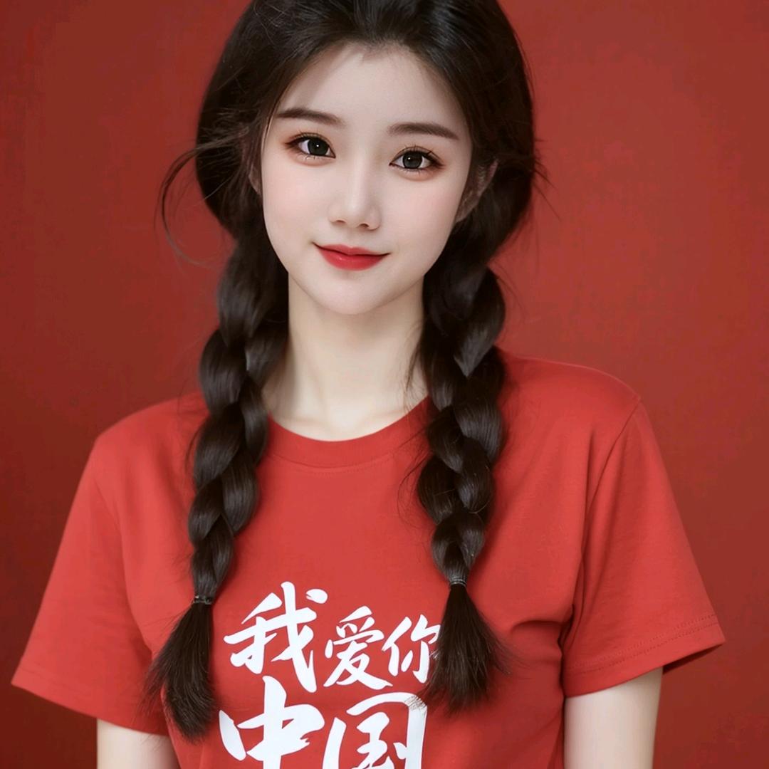 王家🌸大小姐