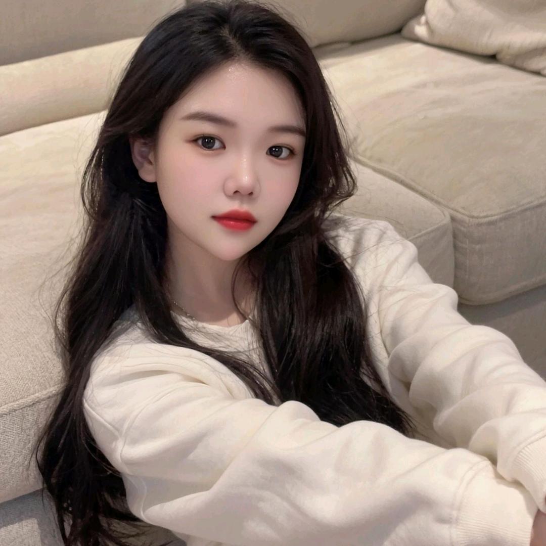 妞妞小铺
