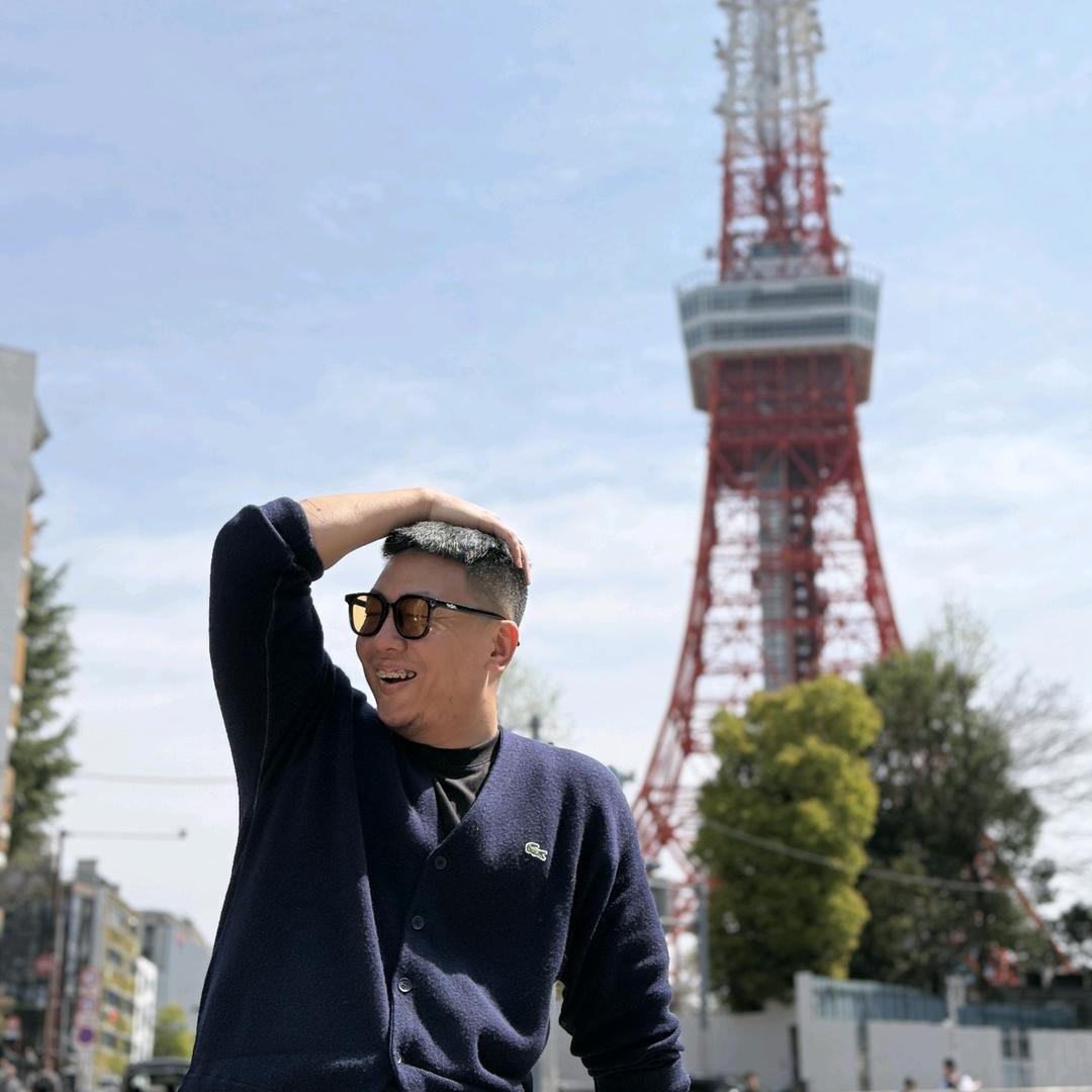 小肥龙美妆官旗高端版