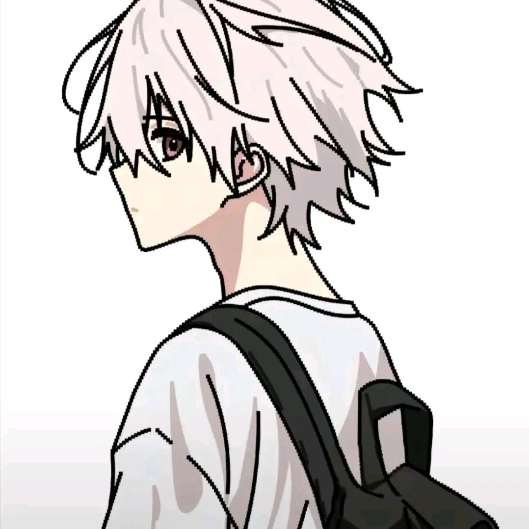 清禾（诛仙世界）