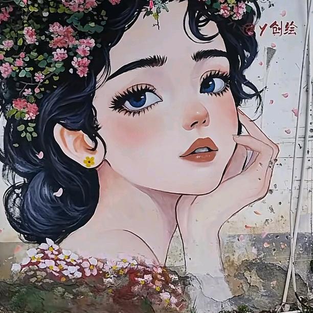 捏捏小可