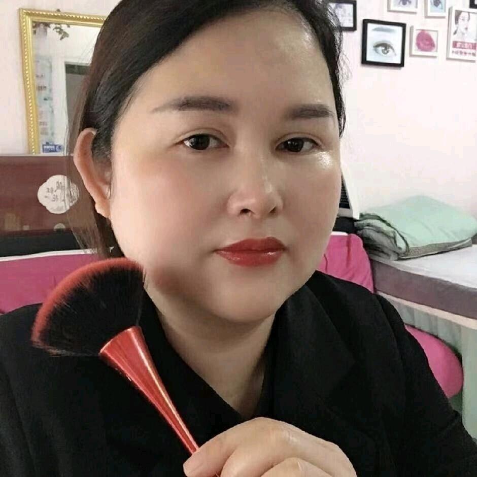 甜腻儿.艳红工作室老号