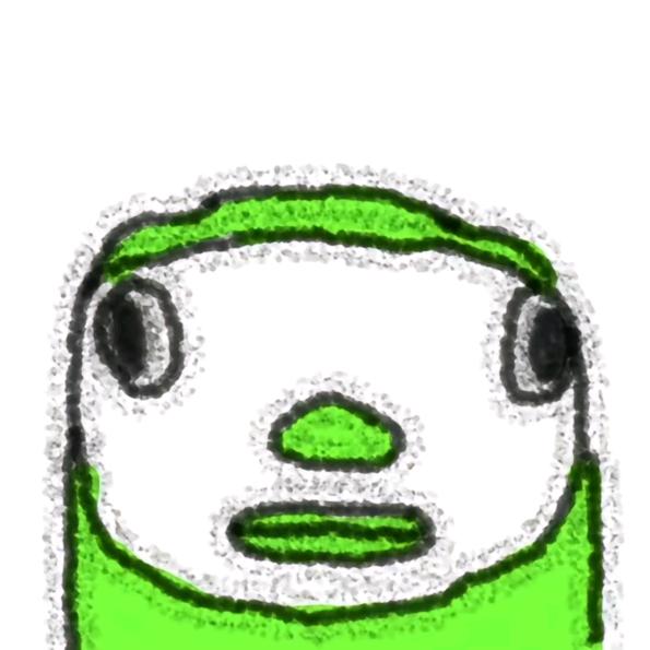 zzzz