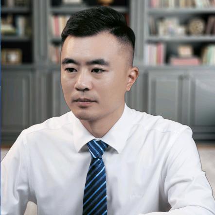 松鹤延龄