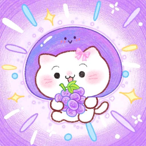 冬眠