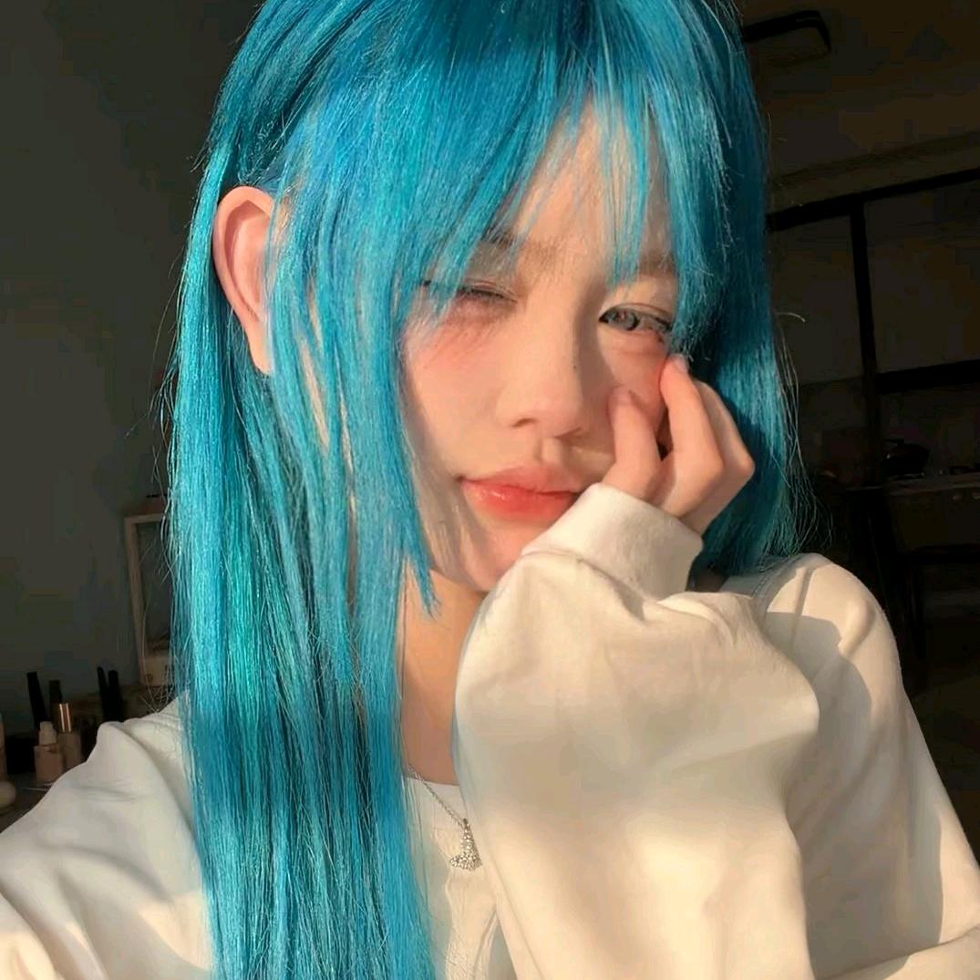 非非🖤（粉丝）