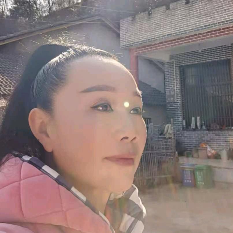 孝道文化（李贵枚）