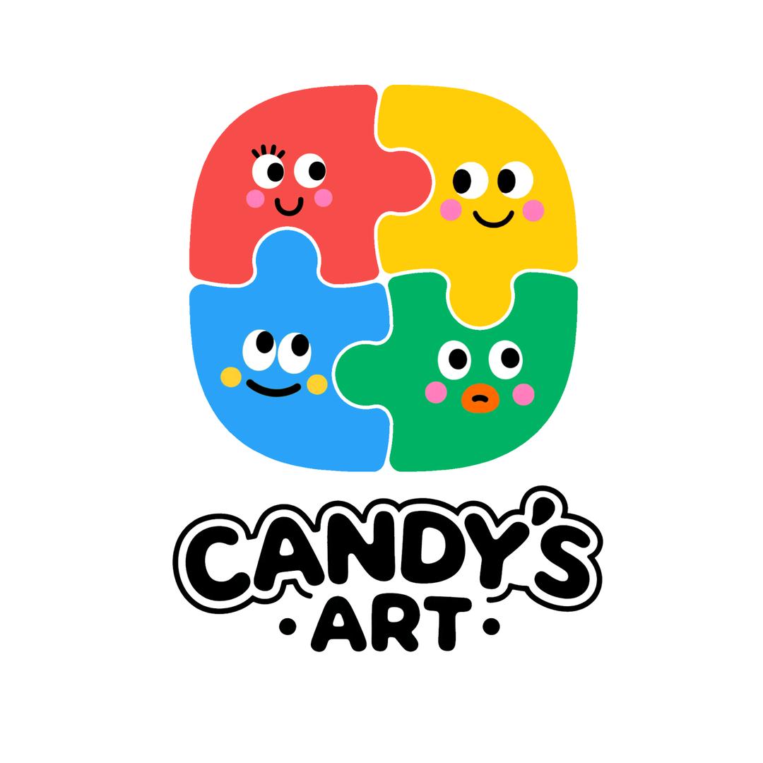 糖豆的书房 原版英语阅读