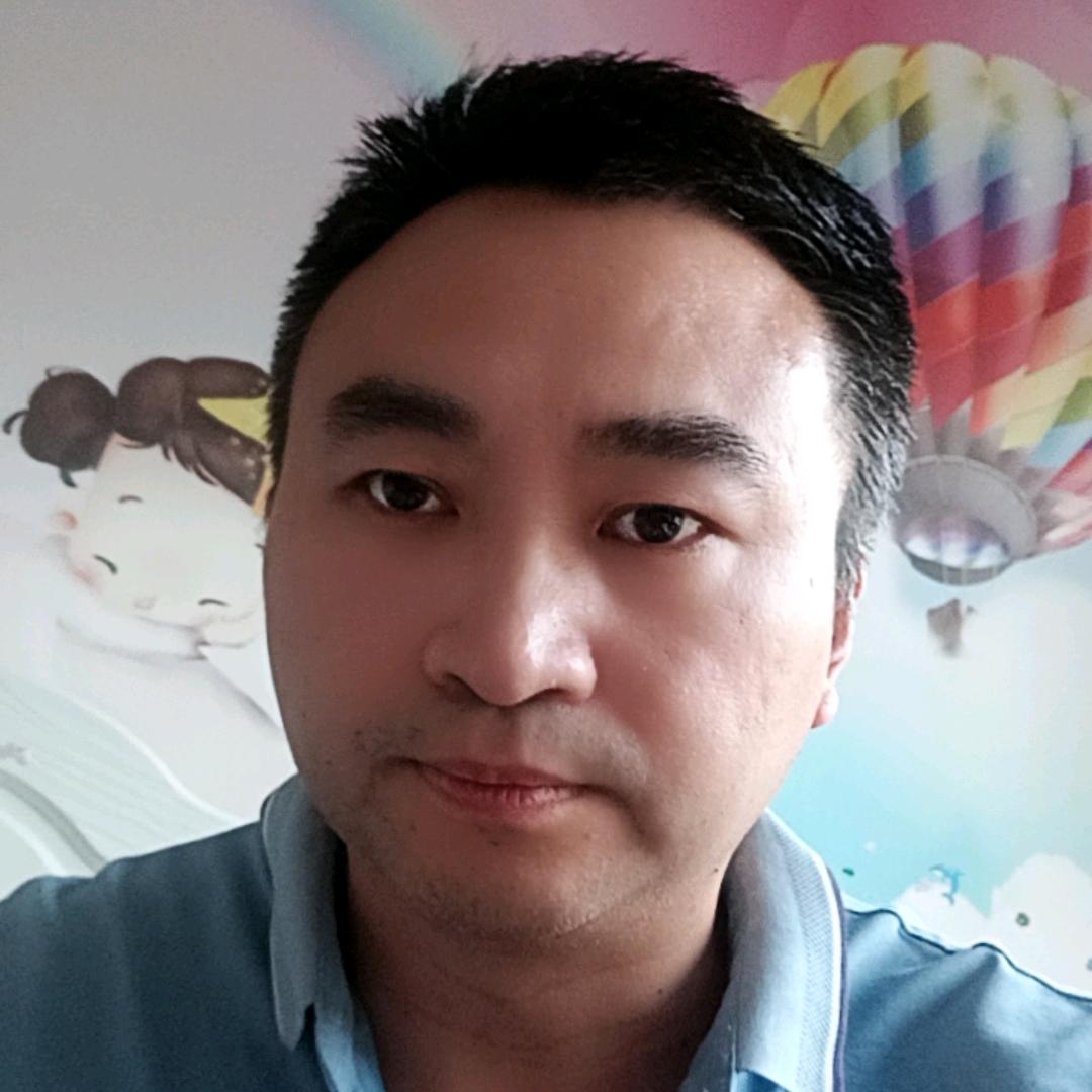 周师兄聊考证(骨折康复中)