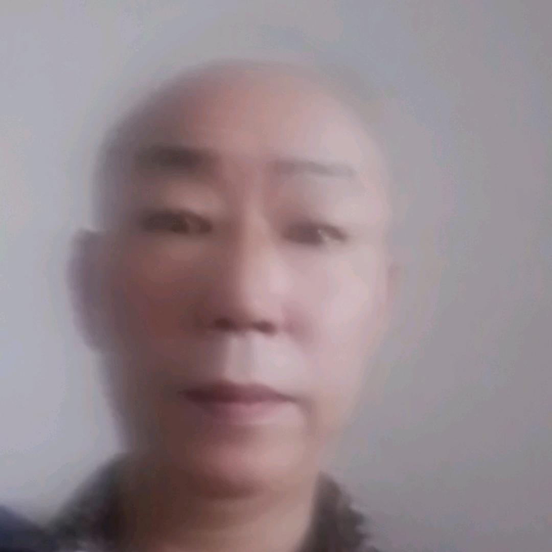 千年女将夏游头像