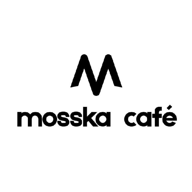 魔森卡mosskacafe(保定阜平店)