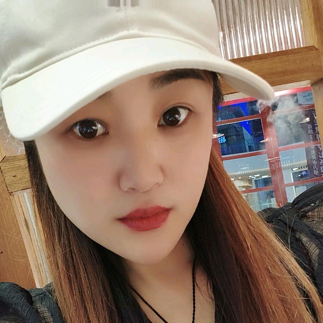 李子
