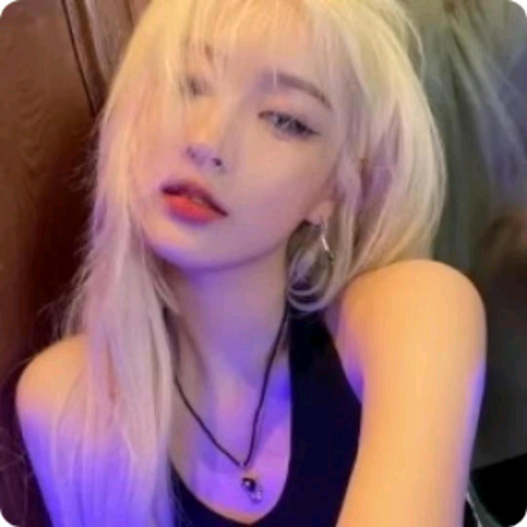 娇娇