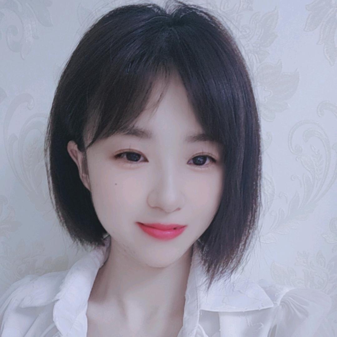 若瑶❤️