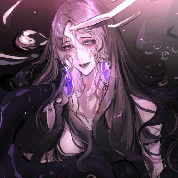 棱镜荔枝.