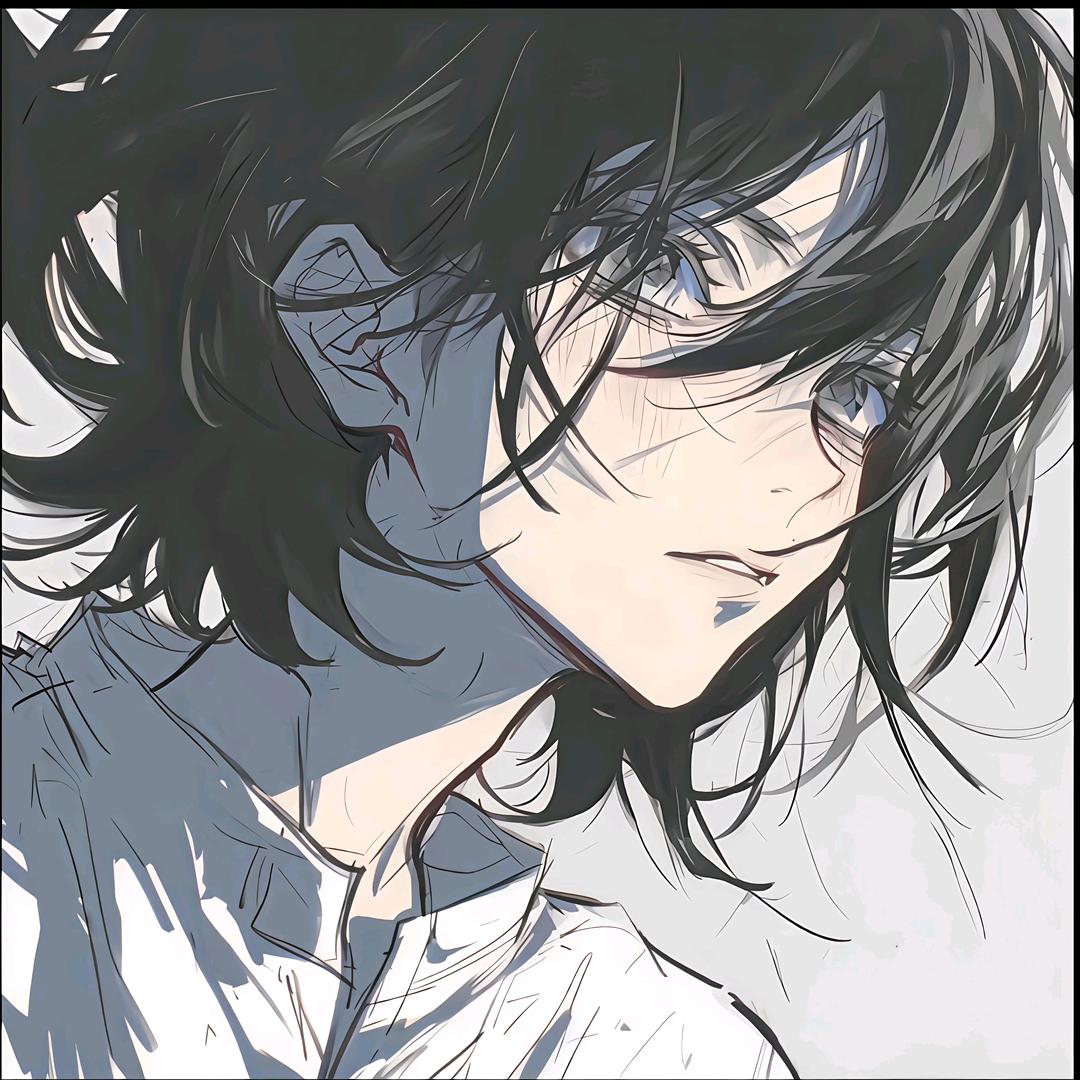 被小三打残不幸患上情感障碍从此封心锁爱