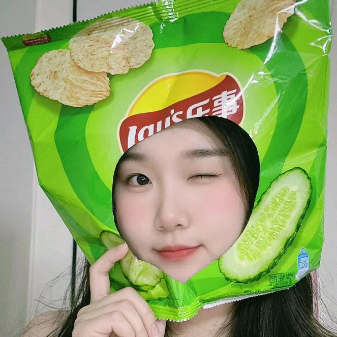 🌸阿妍🌸