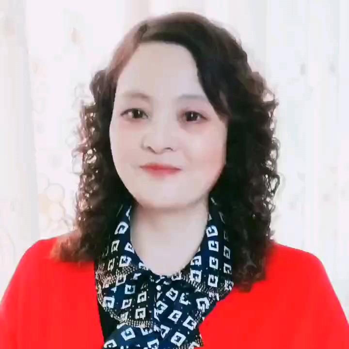 文吉〈助力号）中午十二点开播