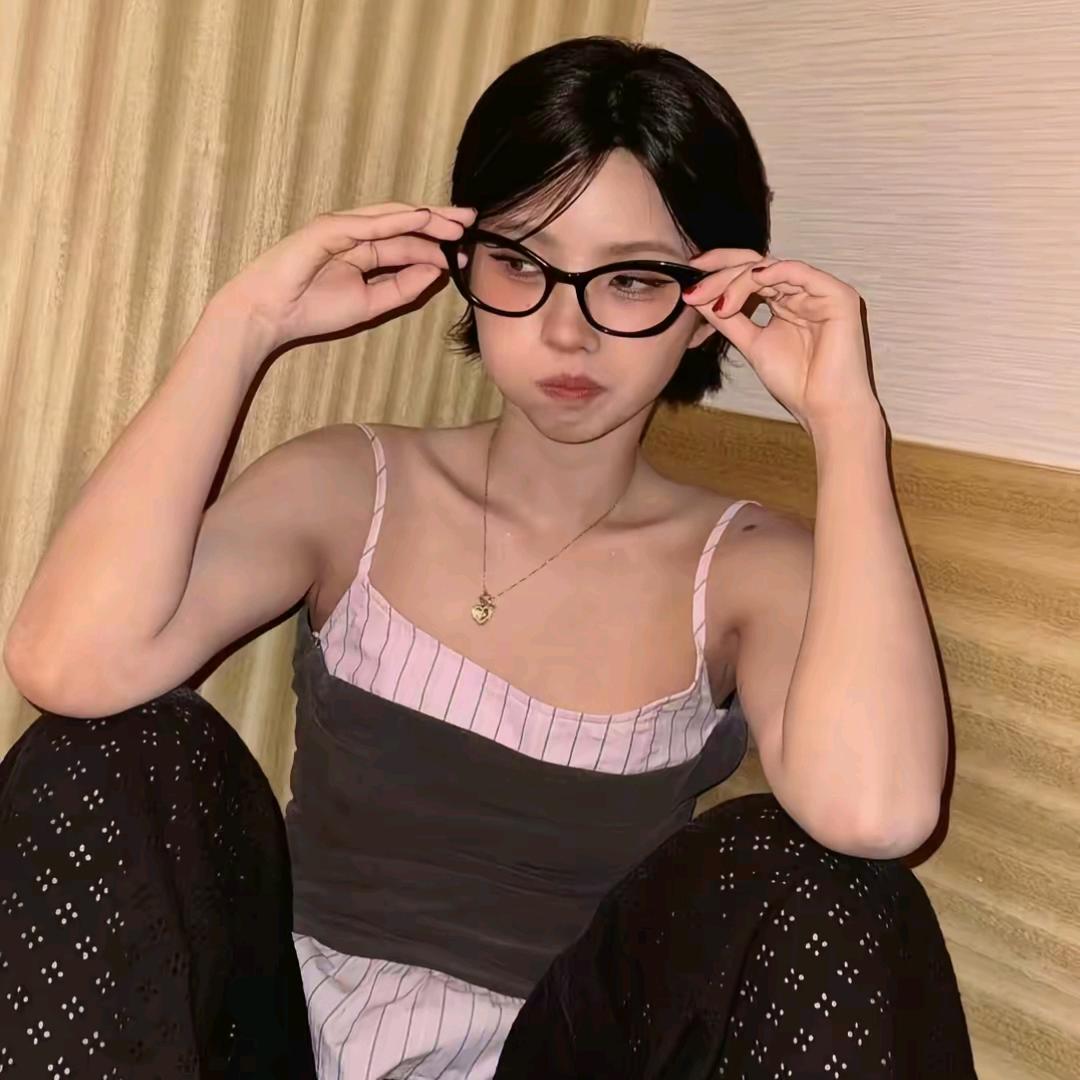 珍珠C杂货铺