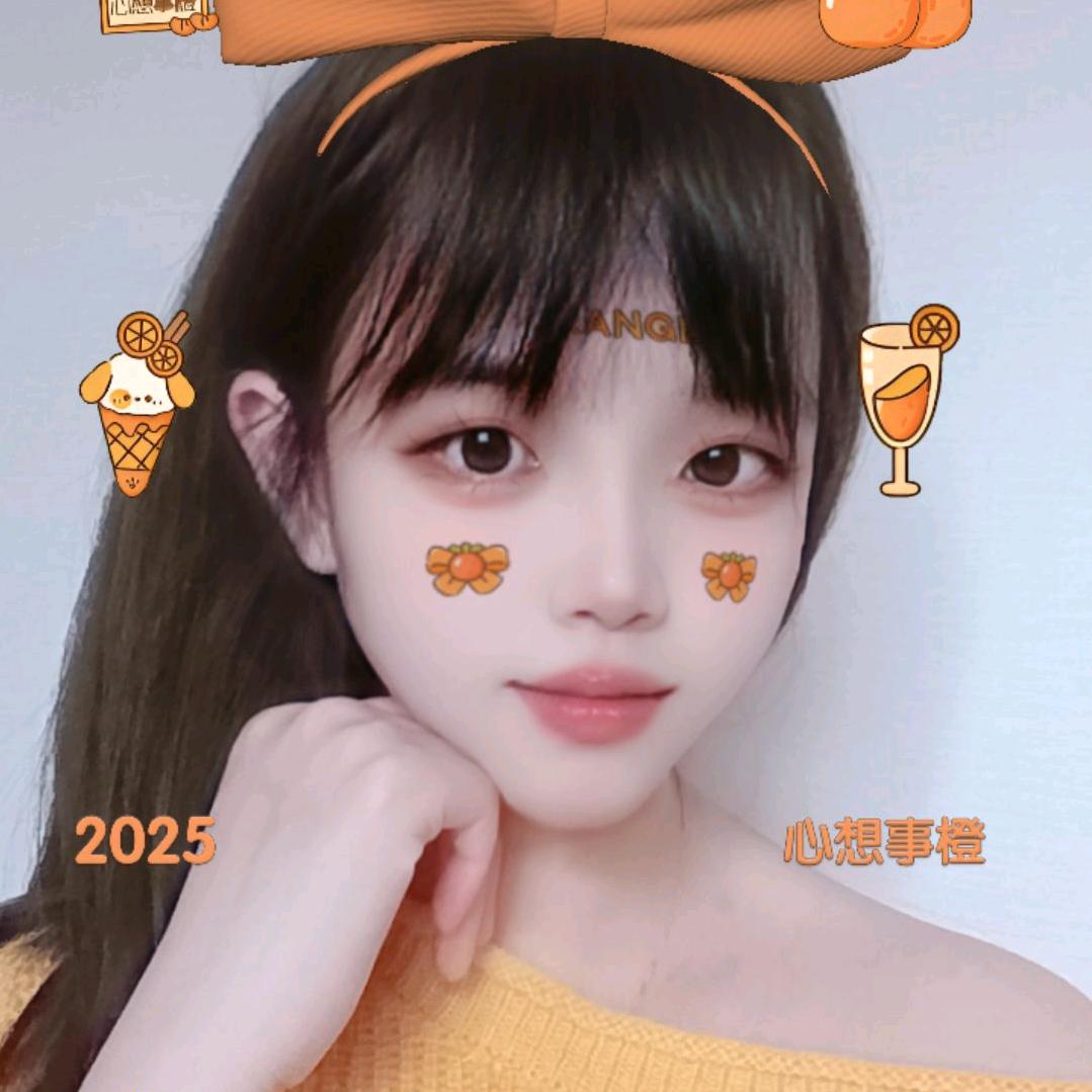 🍒樱桃🍒