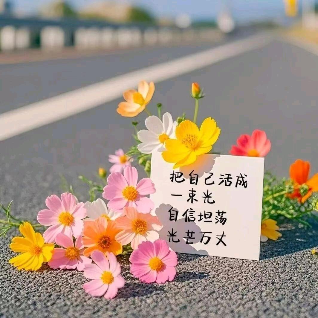 卢氏注册公司小玉