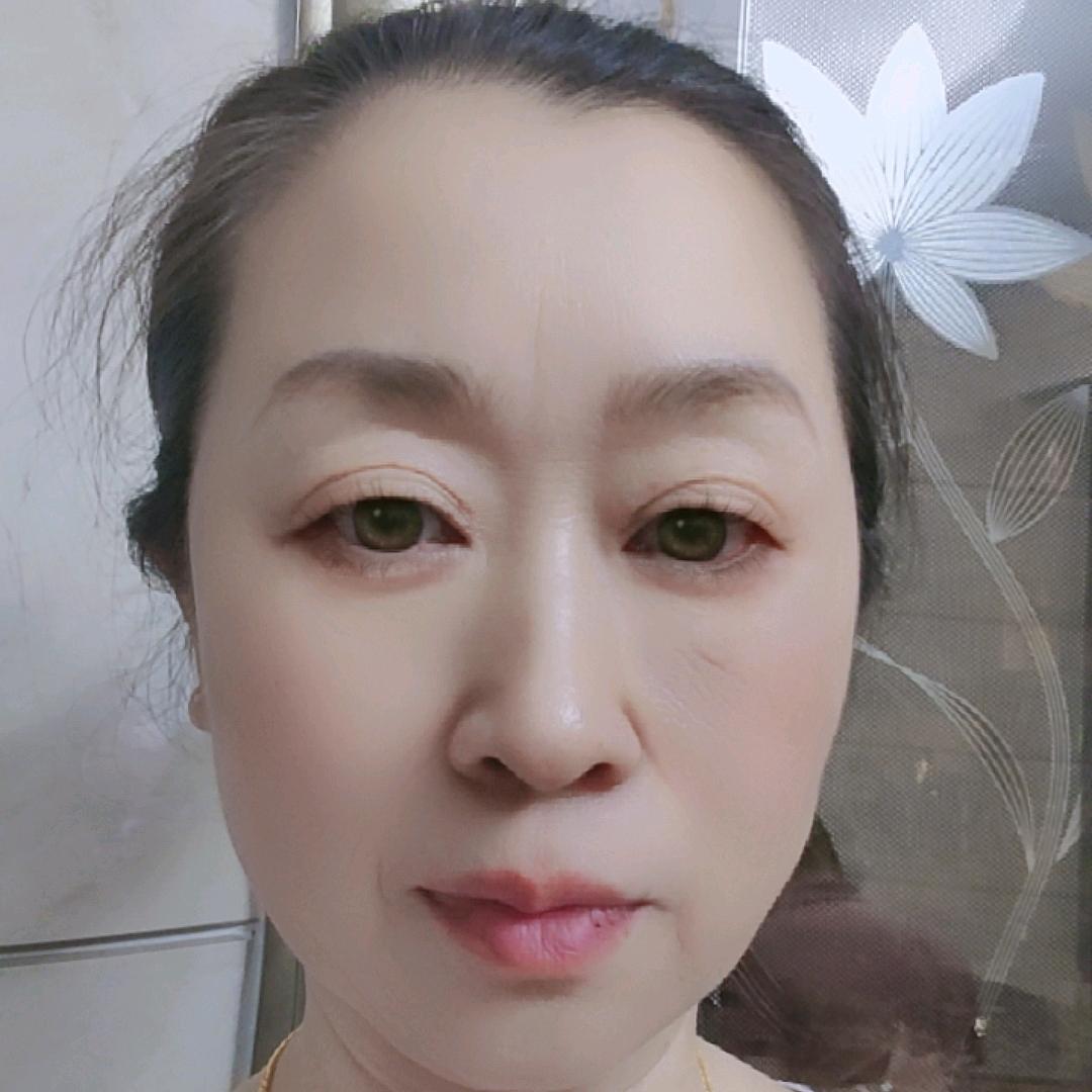 程姐私房美食
