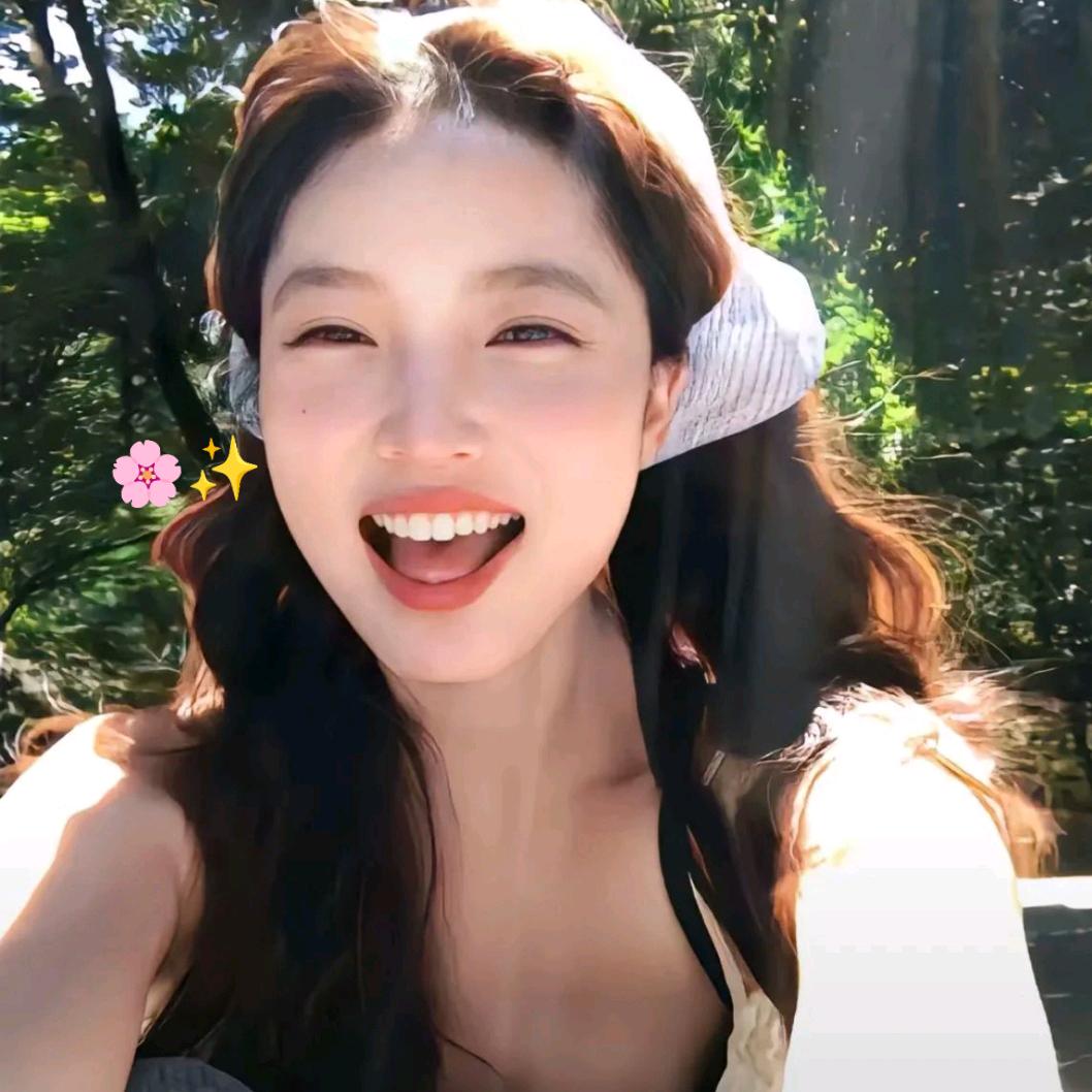 迷糊小祝