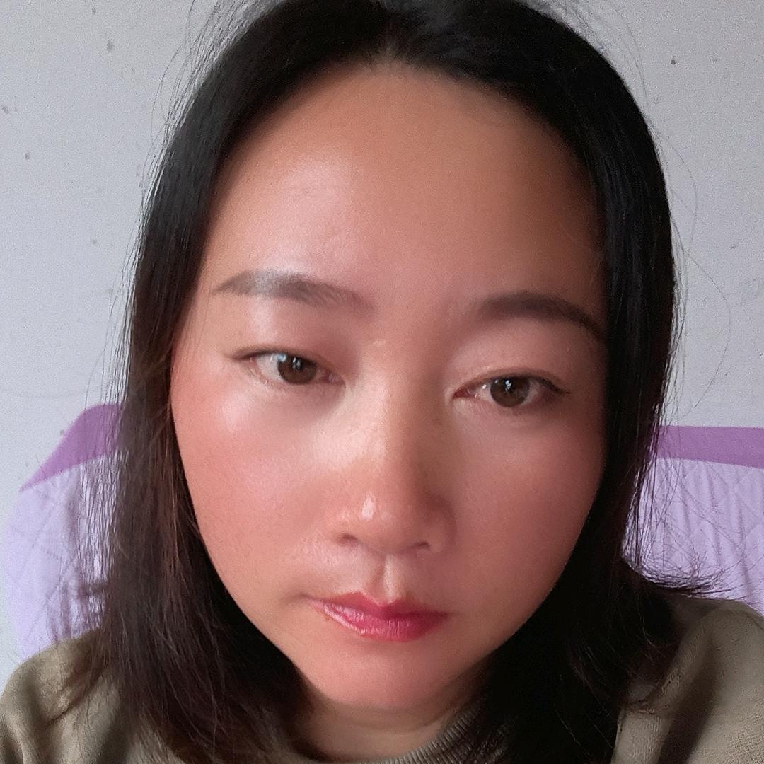 四哥四嫂