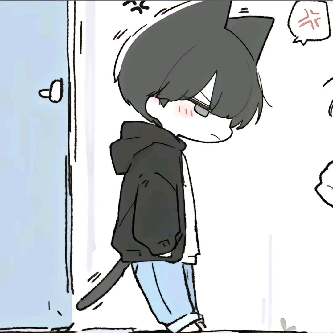 霂晷