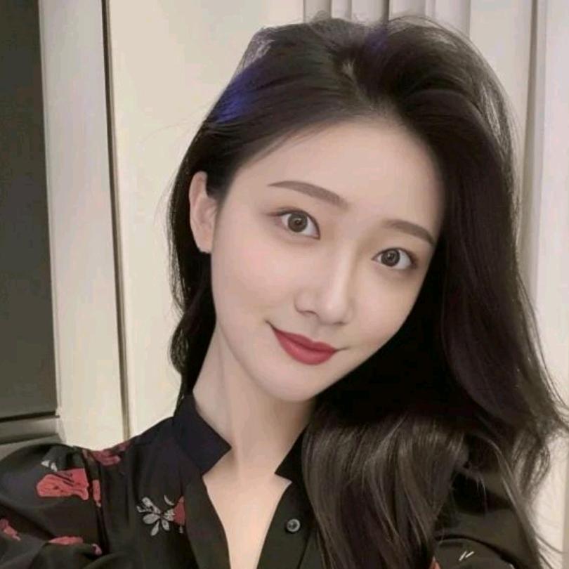 赵总在厂区（免费咨询不培训）