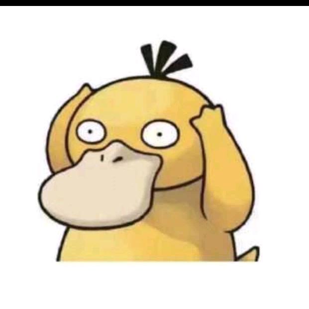 汽车托运界的驴马烂子