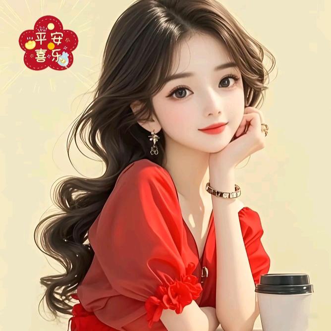 @红梅好物分享