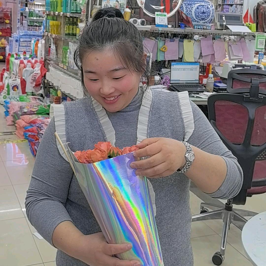 卖毛巾的小胖在蚌埠