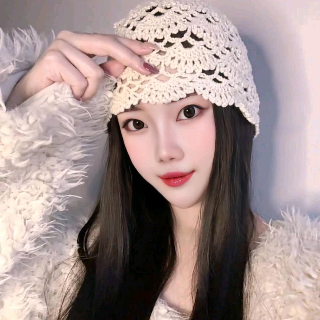 ꕥ⃝ᮨ້ۖ馨້ۖᮨℒ𝒾语ᮨ້࿐