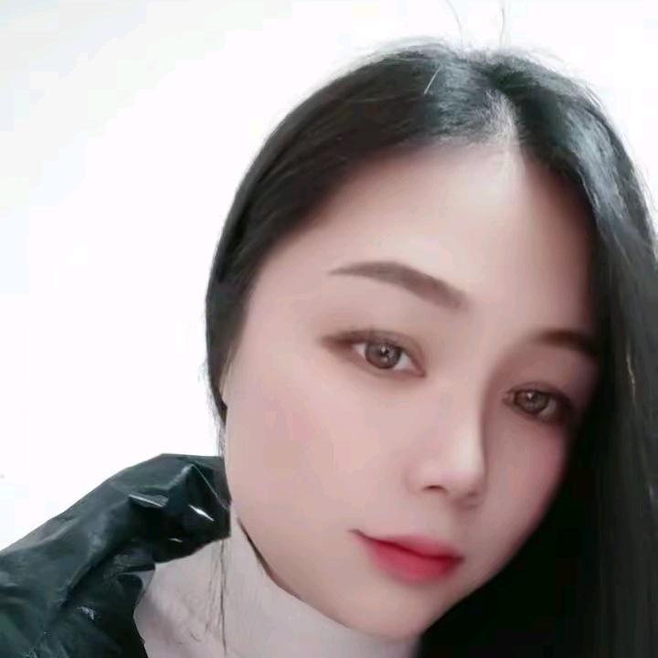 瓷砖背胶防水 批发零售