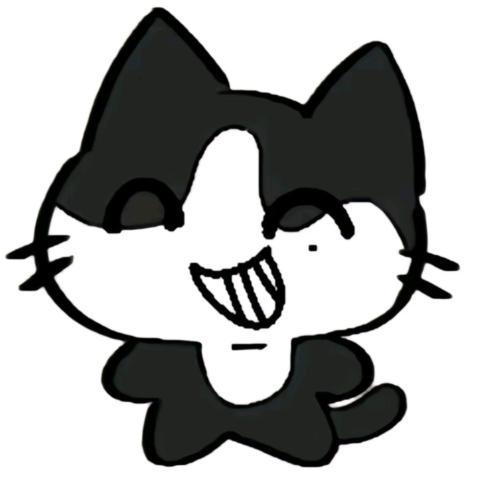 重生之我被三蹦子压成饼