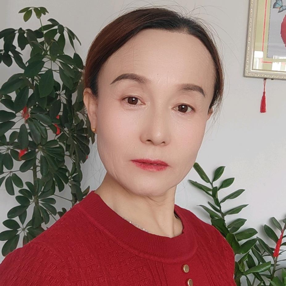 清风明月Z