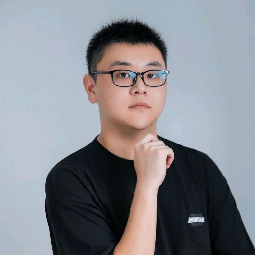 科技舒马克