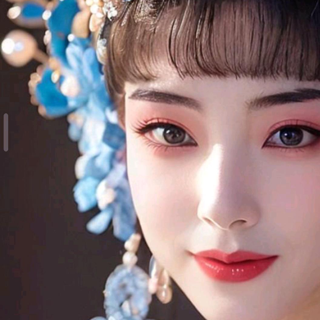 善念